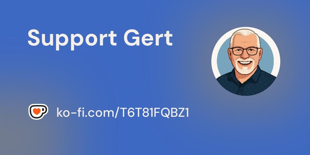 support-gert.jpg