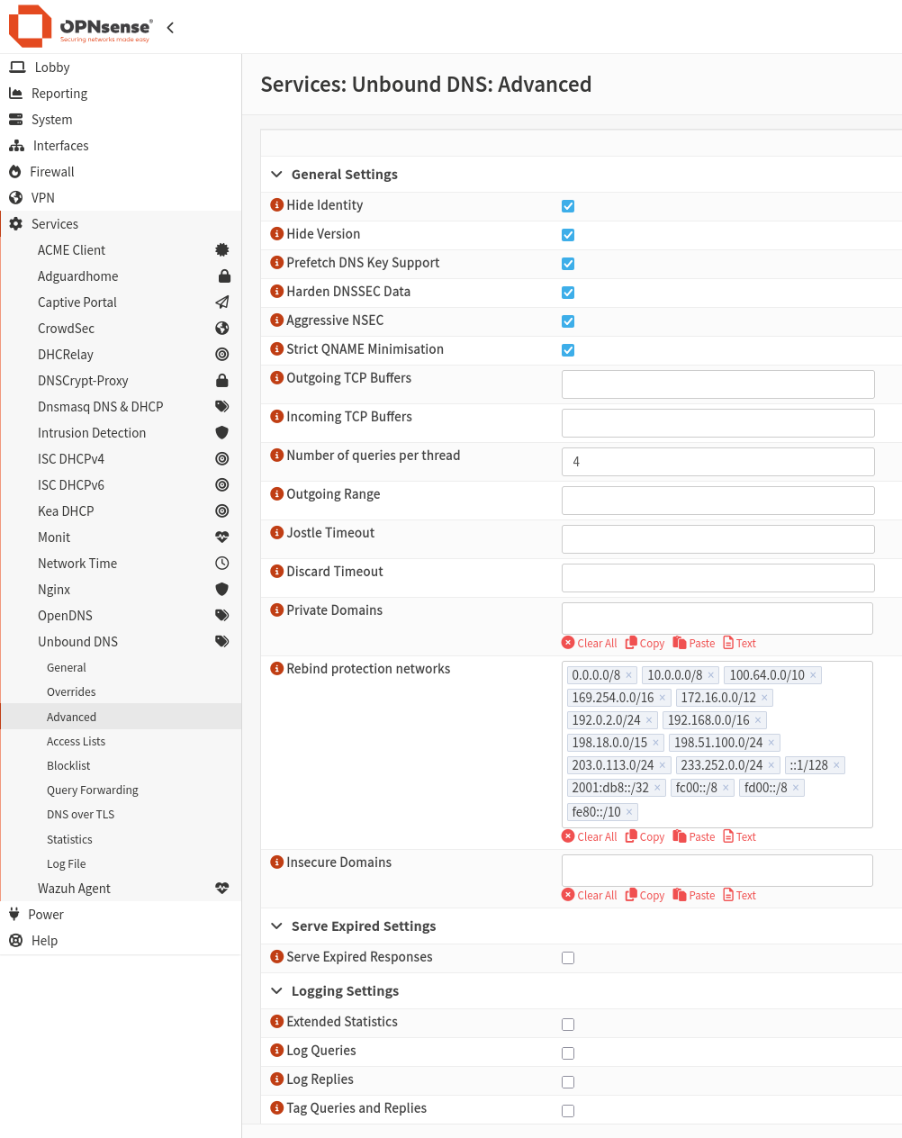 Screenshot_20250603_163844a.png
