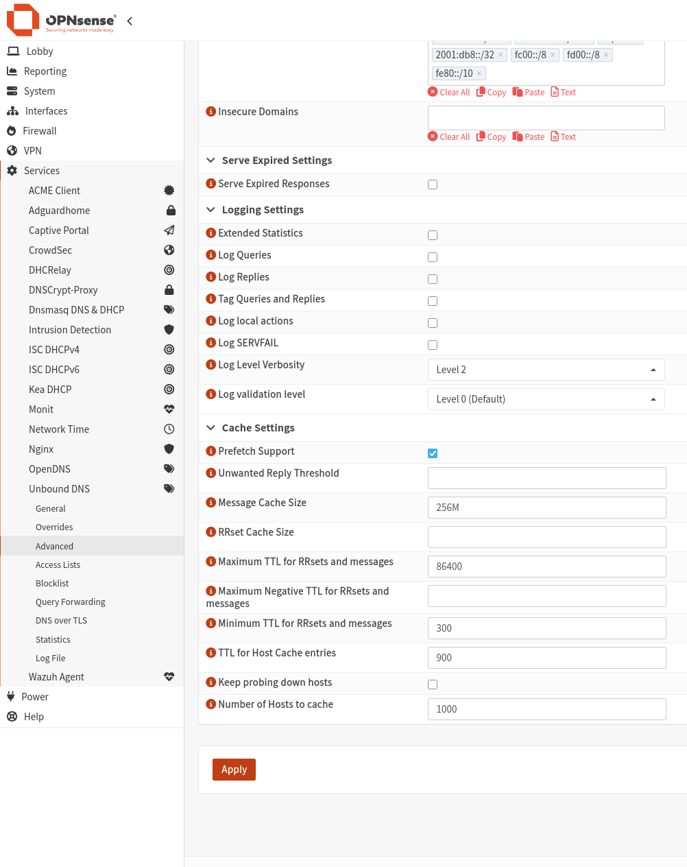 Screenshot_20250603_163903b.png